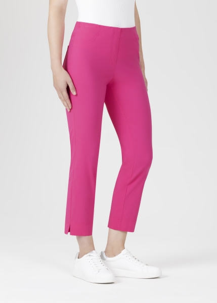fuxia fluo